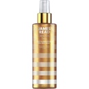 James Read Gradual Tan samoopalovací mlha na tělo 200 ml