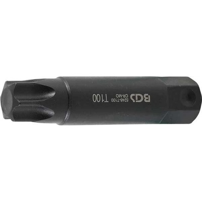 BGS technic BGS 5246-T100