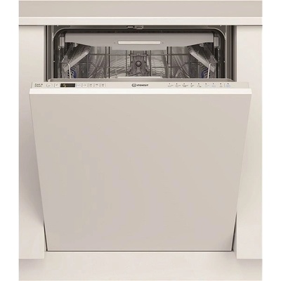 INDESIT DIO 3T131 A FE