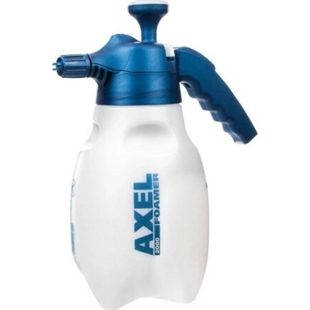 MAROLEX Axel 2000