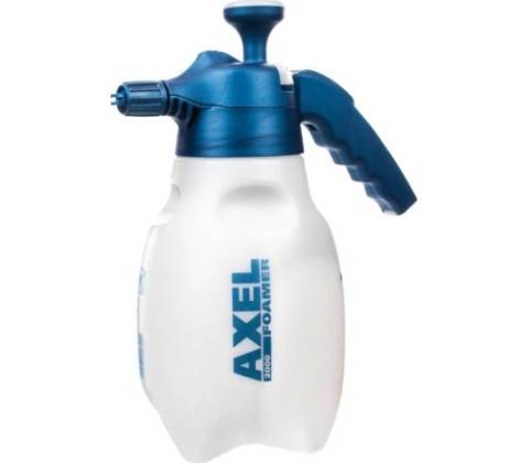MAROLEX Axel 2000