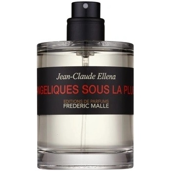 Frederic Malle Angeliques Sous La Pluie parfémovaná voda unisex 100 ml tester