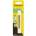 STANLEY STA53232