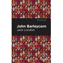 John Barleycorn