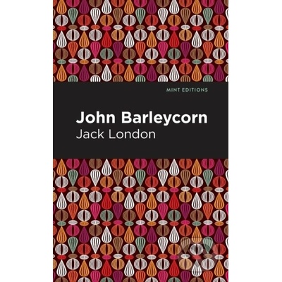 John Barleycorn