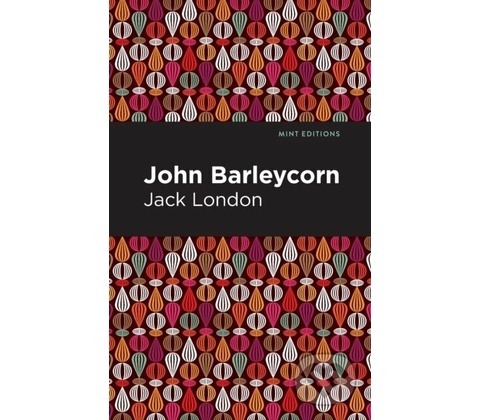 John Barleycorn