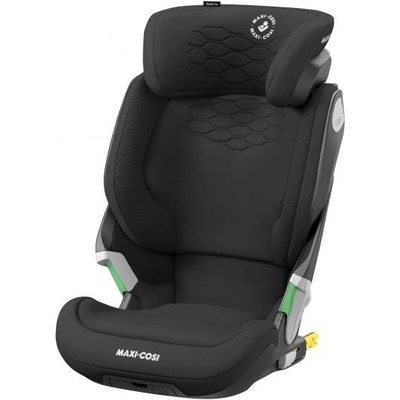 Maxi-Cosi Kore Pro i-Size 2025 Authentic Black