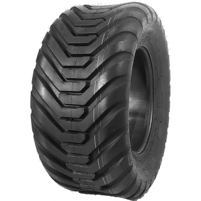 Petlas IMF-18 600/50-22,5 165A8 TL