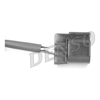 Lambda sonda DENSO DOX-0311
