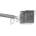 Lambda sonda DENSO DOX-0311