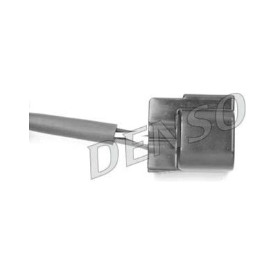 Lambda sonda DENSO DOX-0311