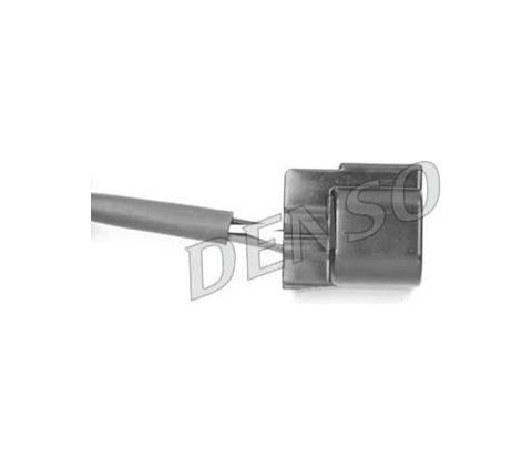 Lambda sonda DENSO DOX-0311