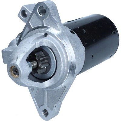 Startér MAXGEAR 55-0867 (550867)