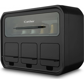 Catler ESB Catler Storage box