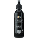 ADBL Black Mist 200 ml