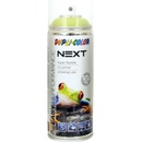 Dupli Color NEXT Sofia 400 ml