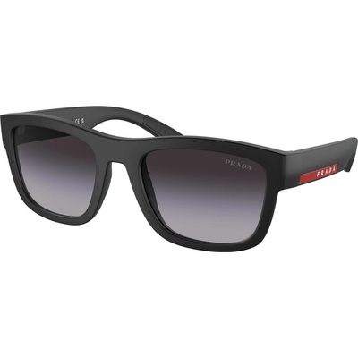 Prada Linea Rossa PS 01ZS 1B009U