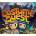 Costume Quest