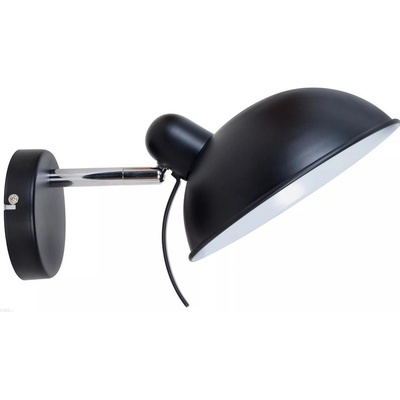 Candellux 0022