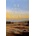 View from Nowhere - Nagel Thomas
