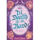 Til Death Do Us Bard