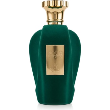 Emir Voux Alma Verde EDP 100 ml