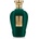 Emir Voux Alma Verde EDP 100 ml