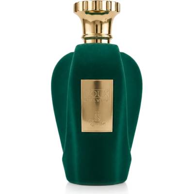 Emir Voux Alma Verde EDP 100 ml