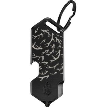 Gerber Shard DT Цвят: черен