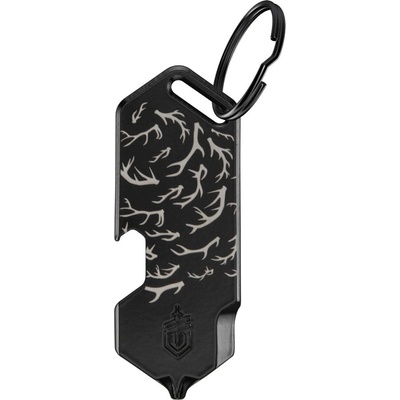 Gerber Shard DT Цвят: сив