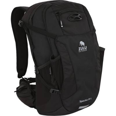 Zulu Spectra 25 L