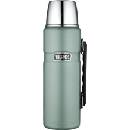 Thermos Style 1,2 l (170020/21/22/25/26/27/28/29)