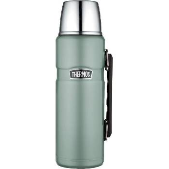 Thermos Style 1,2 l (170020/21/22/25/26/27/28/29)