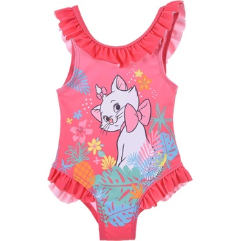 Kids movie heroes Цял бански marie