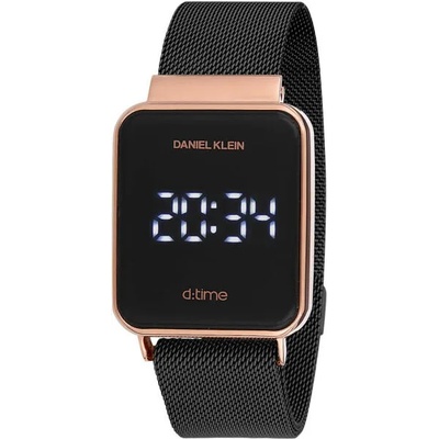 Daniel Klein DK12098-6