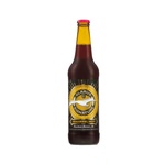 GLARUS (Гларус) Крафт бира Hazelnut Brown Ale 500 мл