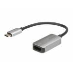 ATEN UC3008A1-AT