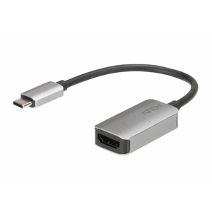 ATEN UC3008A1-AT