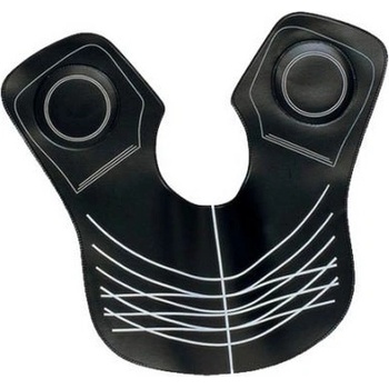 ComairGolier na strihanie gumený 725000-01