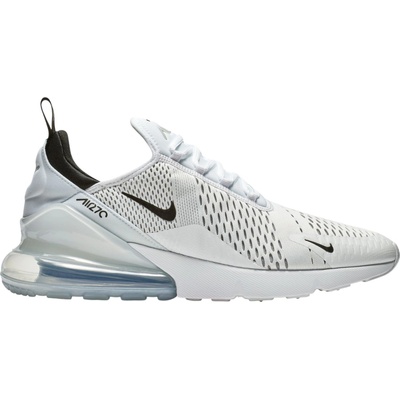 Nike Air Max 270 biela