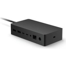 Microsoft Surface Dock 2 1GK-00004