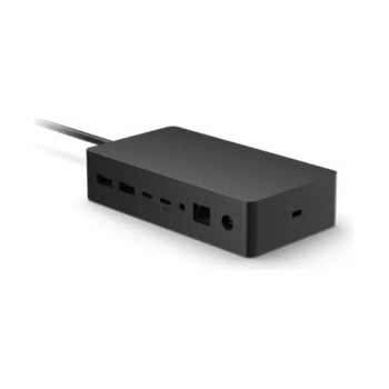 Microsoft Surface Dock 2 1GK-00004