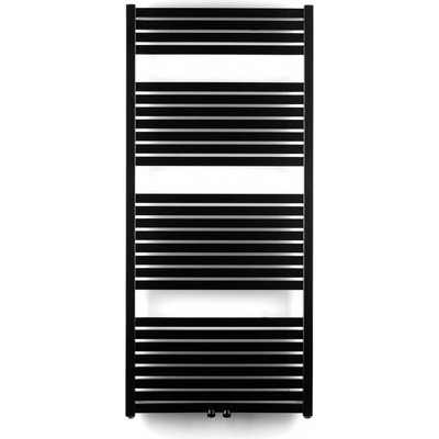 Thermal Trend KH KH6001320SBL 1330 mm x 600 mm černá