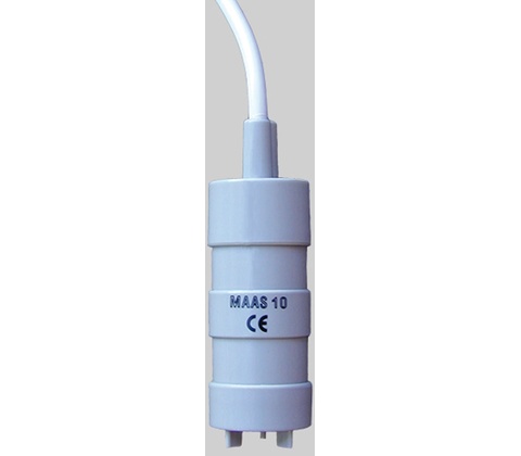 MAAS 10
