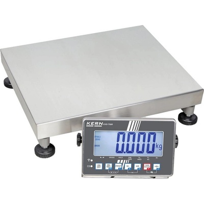 Kern SXS 60K-2