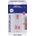 ELGIDIUM ELGYDIUM CLINIC ТРИО КОМПАКТ ПЪЛНИТЕЛ ЧЕРВЕН , 1.5 mm (BG000509)