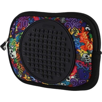 Kids movie heroes Портмоне Pixie Crew