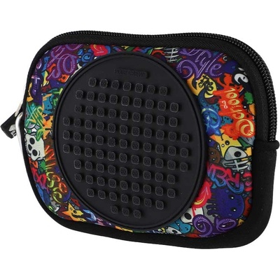 Kids movie heroes Портмоне Pixie Crew