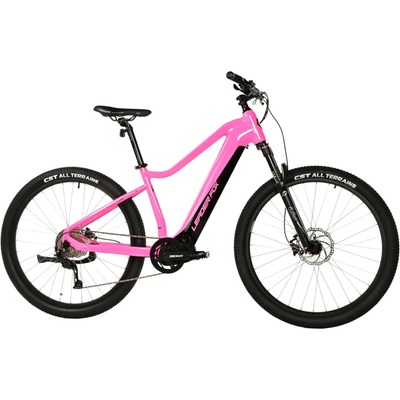 LEADER FOX Swan 2025