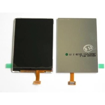LCD Displej Nokia C2-02, C2-03, C2-06